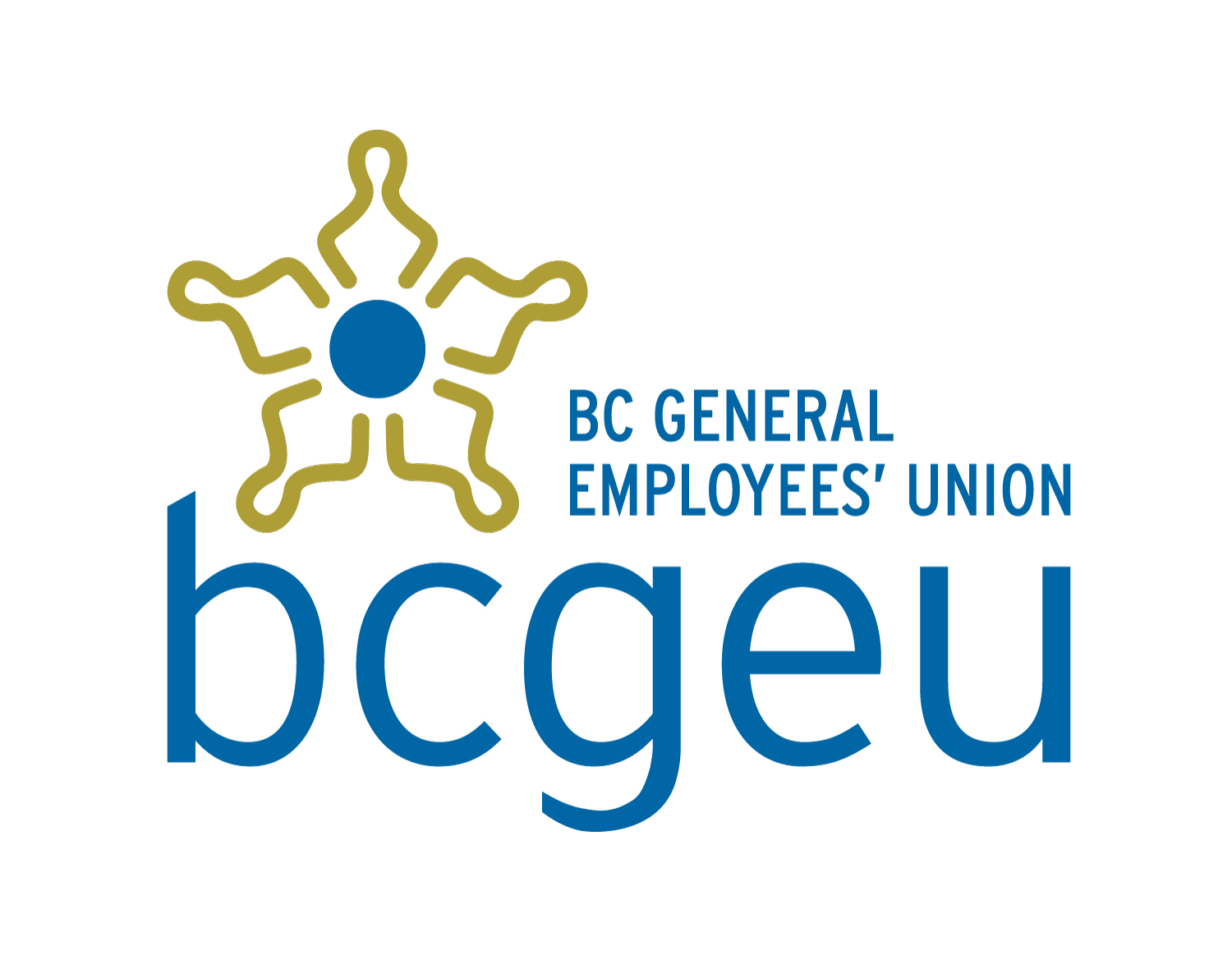 BCGEU