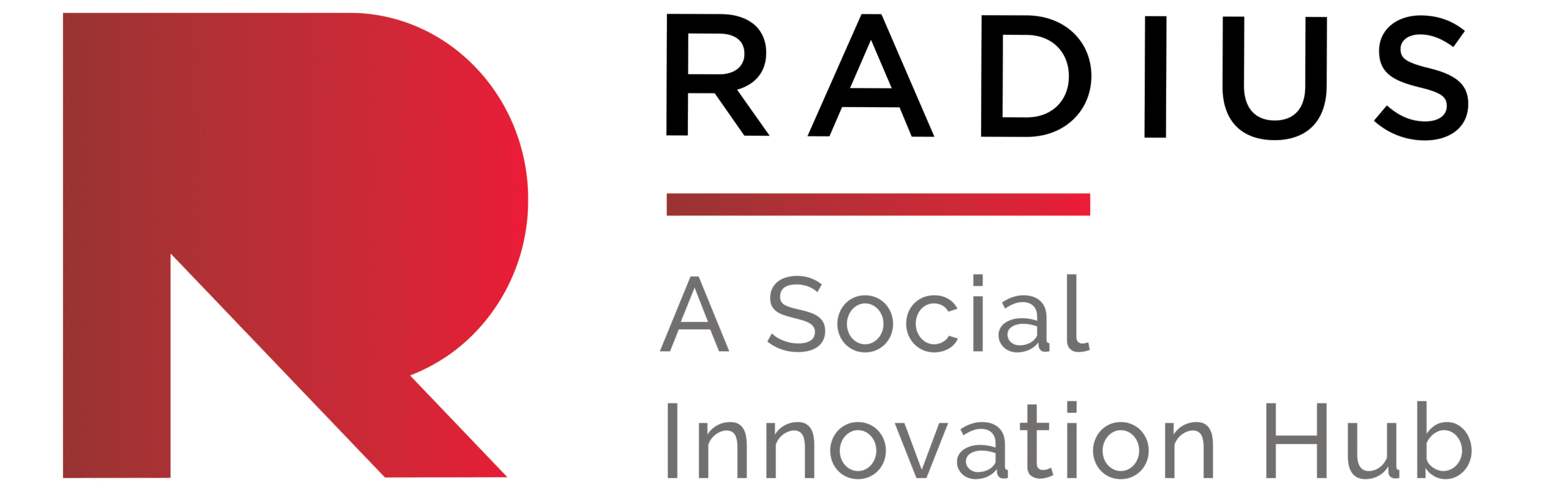Radius SFU