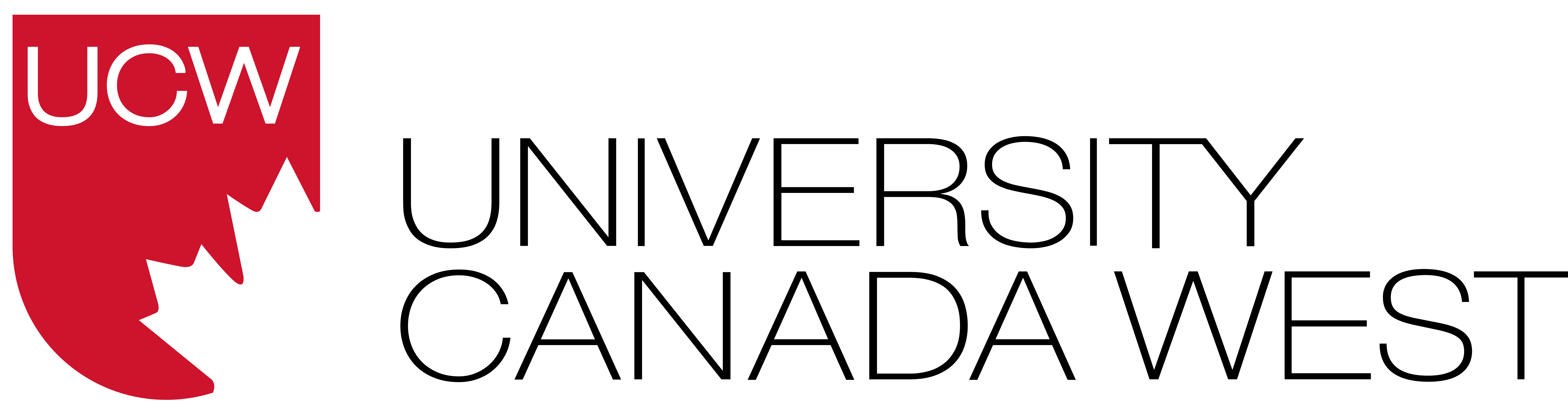 UCW