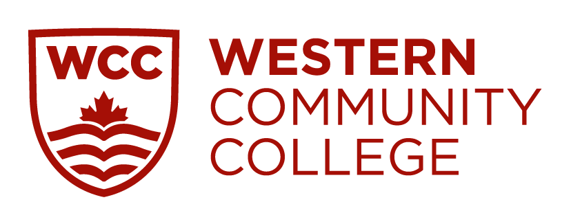 WCC