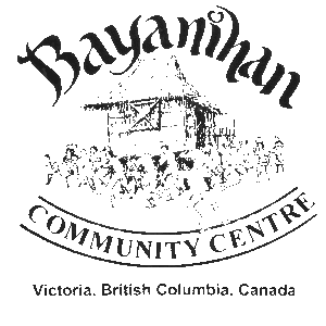 Bayanihan Community Centre