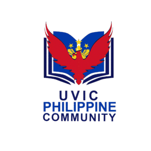UVic Philippine Community