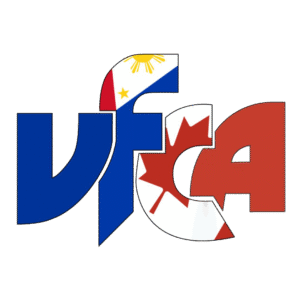 VFCA