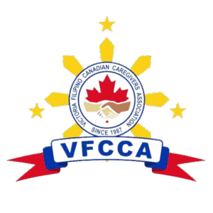 VFCCA