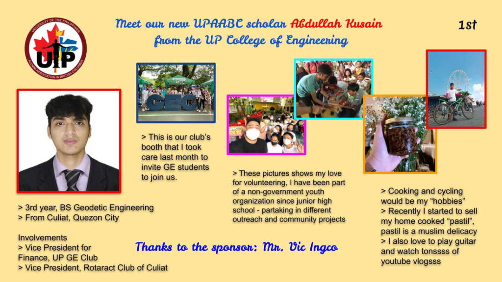 upaabc-scholars-as-of-dec-2022-03-orig_orig