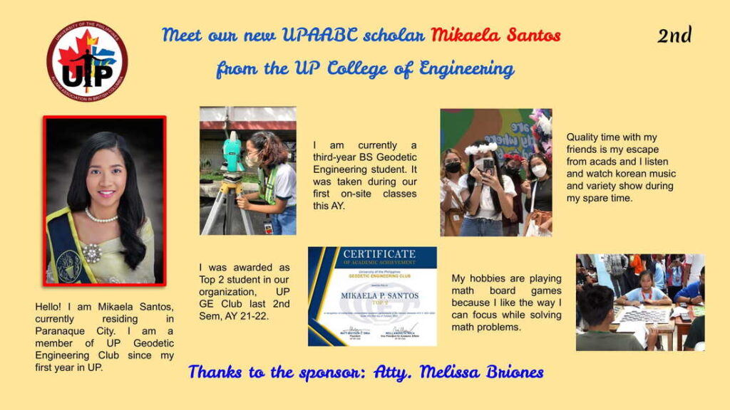 upaabc-scholars-as-of-dec-2022-04-orig_orig