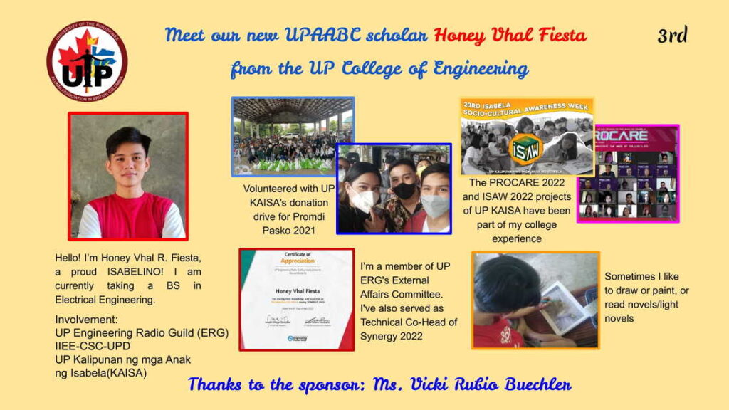 upaabc-scholars-as-of-dec-2022-05-orig_orig