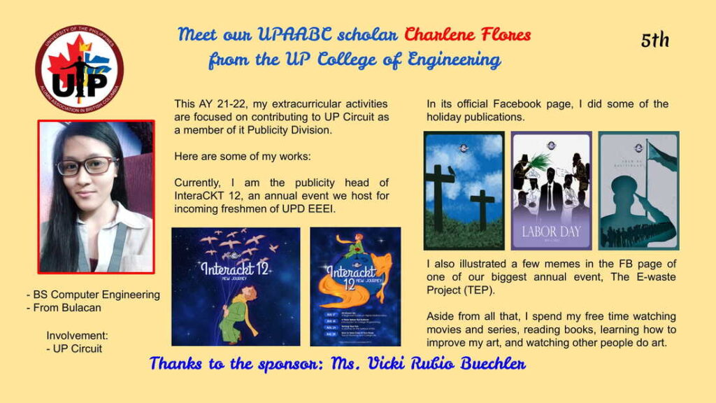 upaabc-scholars-as-of-dec-2022-07-orig_orig