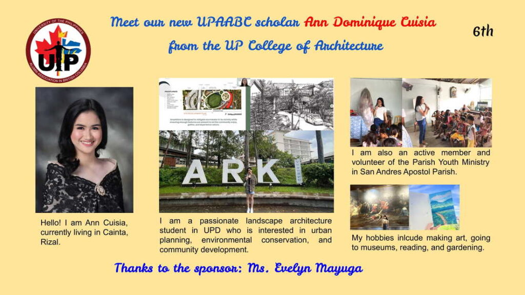 upaabc-scholars-as-of-dec-2022-08-orig_orig