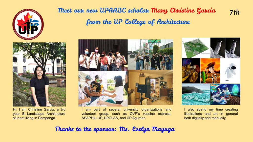 upaabc-scholars-as-of-dec-2022-09-orig_orig