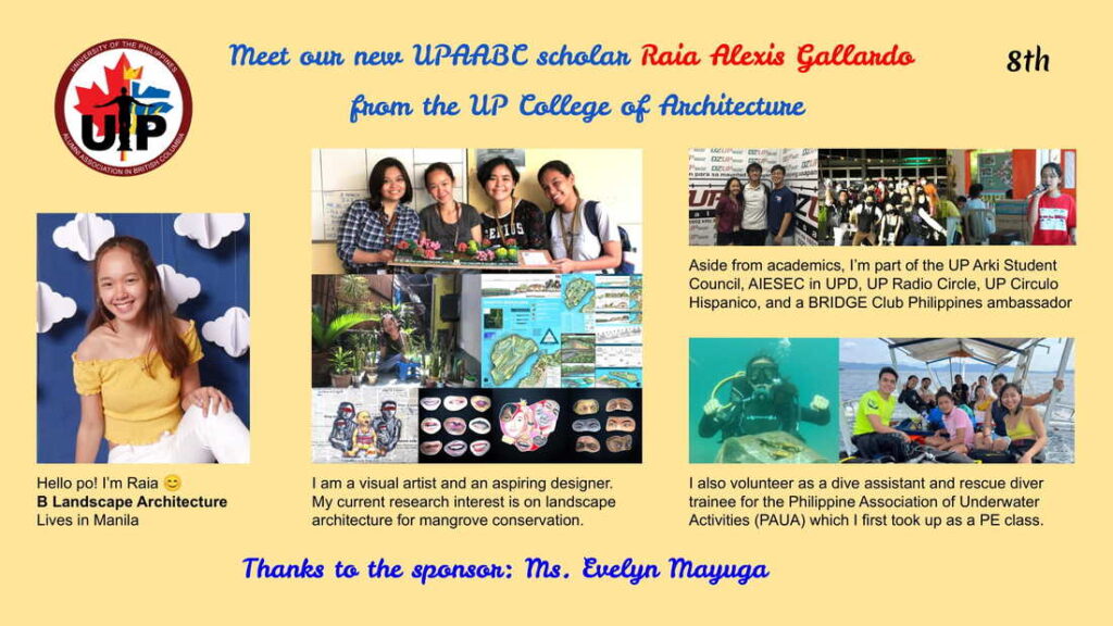 upaabc-scholars-as-of-dec-2022-10-orig_orig