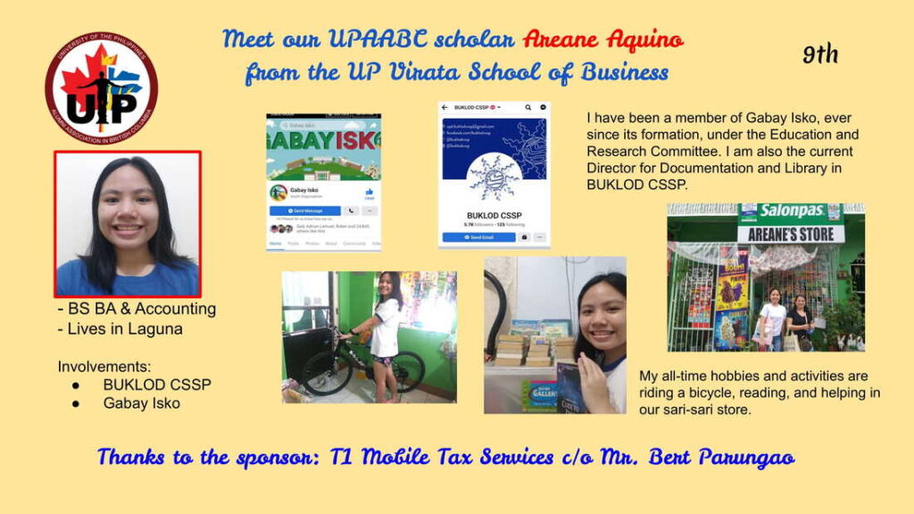 upaabc-scholars-as-of-dec-2022-11-orig_orig