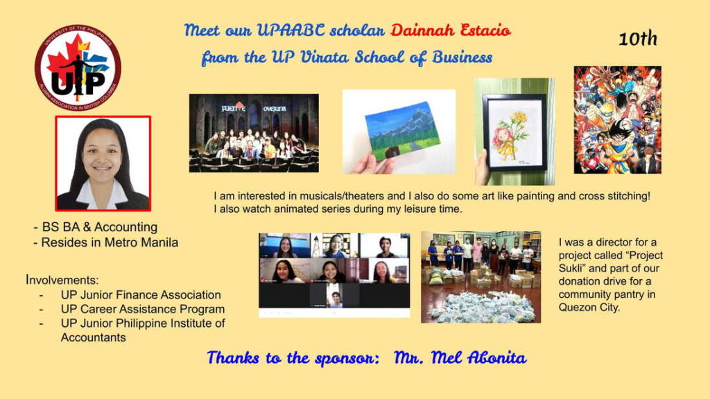 upaabc-scholars-as-of-dec-2022-12-orig_orig