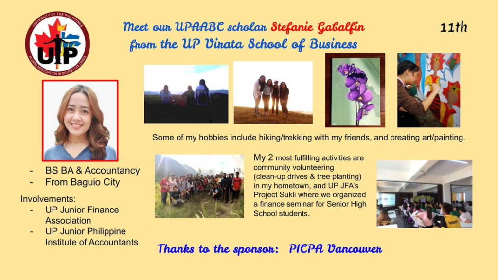 upaabc-scholars-as-of-dec-2022-13-orig_orig