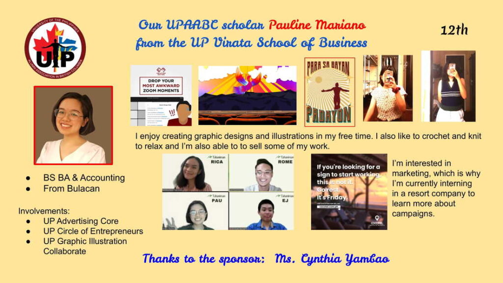 upaabc-scholars-as-of-dec-2022-14-orig_orig