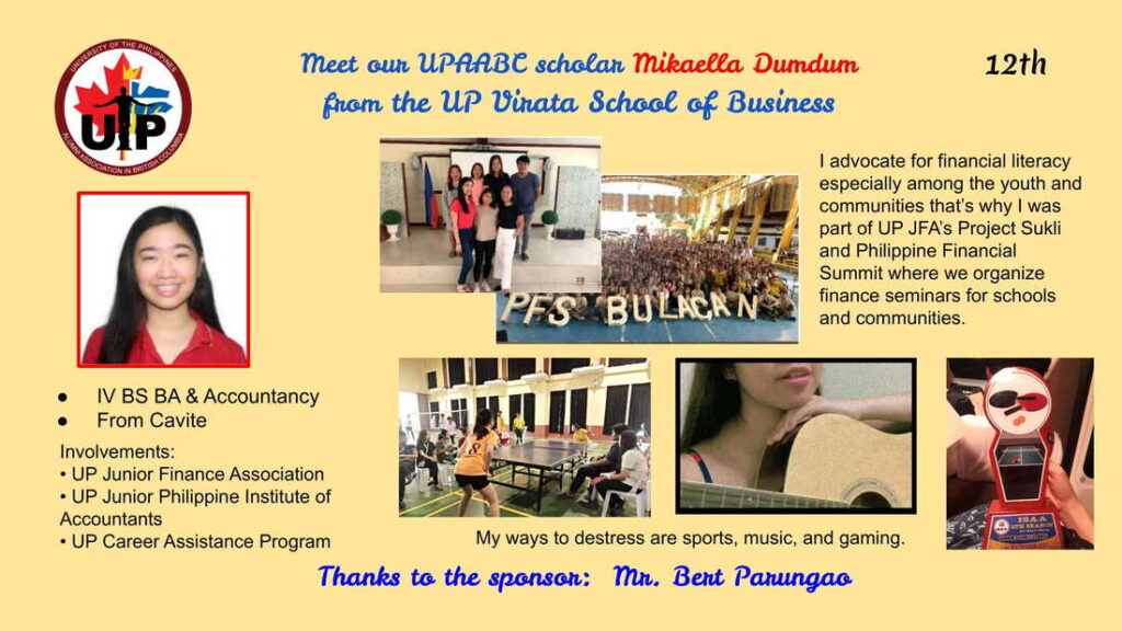 upaabc-scholars-as-of-dec-2022-15-orig_orig
