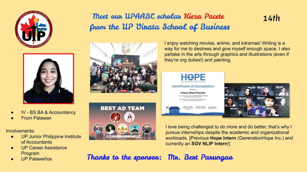 upaabc-scholars-as-of-dec-2022-16-orig_orig