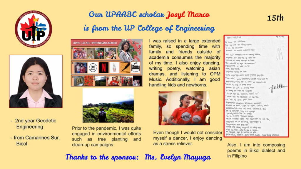 upaabc-scholars-as-of-dec-2022-17-orig_orig